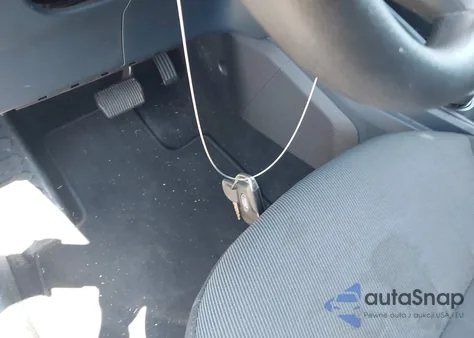 2022 Ford Maverick Xl from USA, damaged, VIN 3FTTW8E9XNRA81923